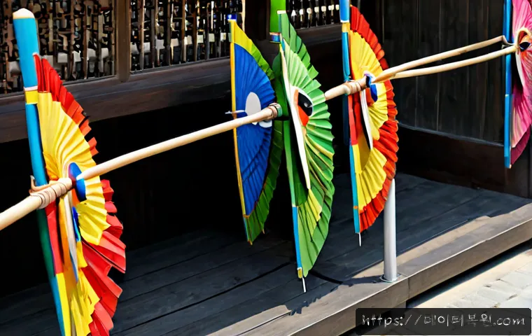삼양동 STATUS_IO_TIMEOUT 관련 이미지 5
