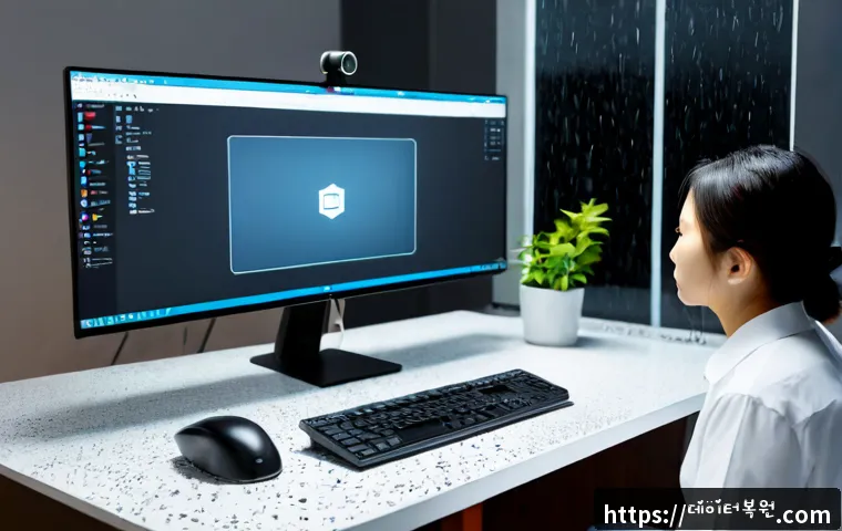 중계동 STATUS_EXECUTION_TIMEOUT 관련 이미지 1