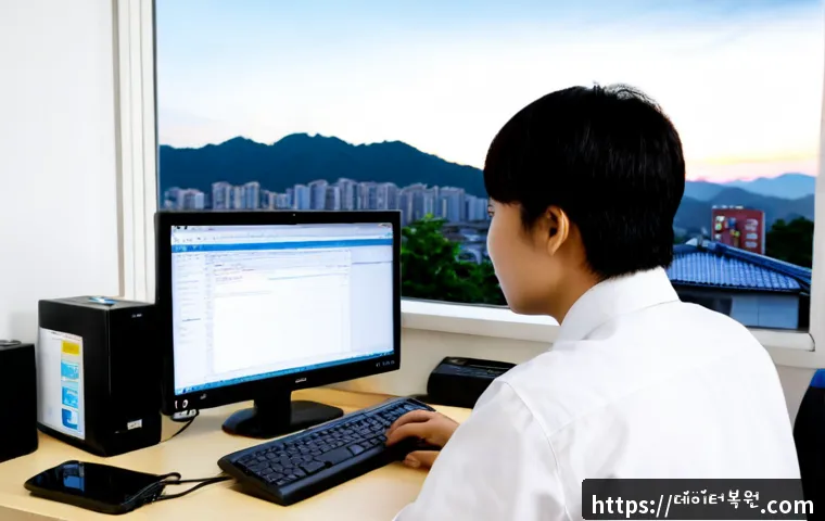 중계동 STATUS_EXECUTION_TIMEOUT 관련 이미지 4