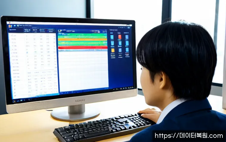 부림동 CLOCK_WATCHDOG_TIMEOUT 관련 이미지 2