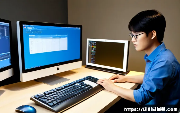 원효로 CDFS_FILE_SYSTEM 관련 이미지 1