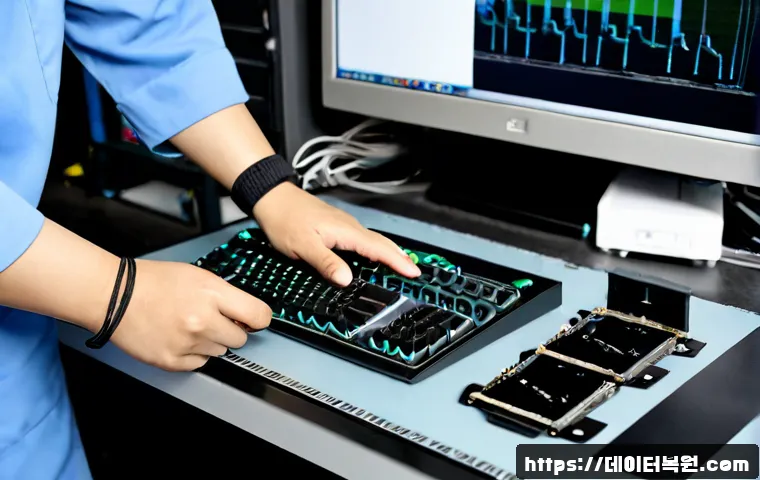 원효로 CDFS_FILE_SYSTEM 관련 이미지 2