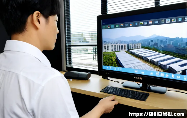 원효로 CDFS_FILE_SYSTEM 관련 이미지 3