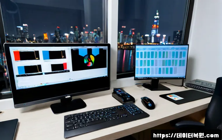 원효로 CDFS_FILE_SYSTEM 관련 이미지 4