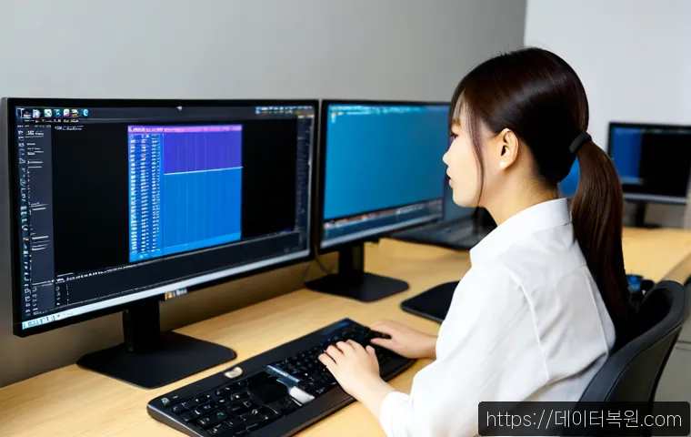 운니동 server출장방문수리점 관련 이미지 3