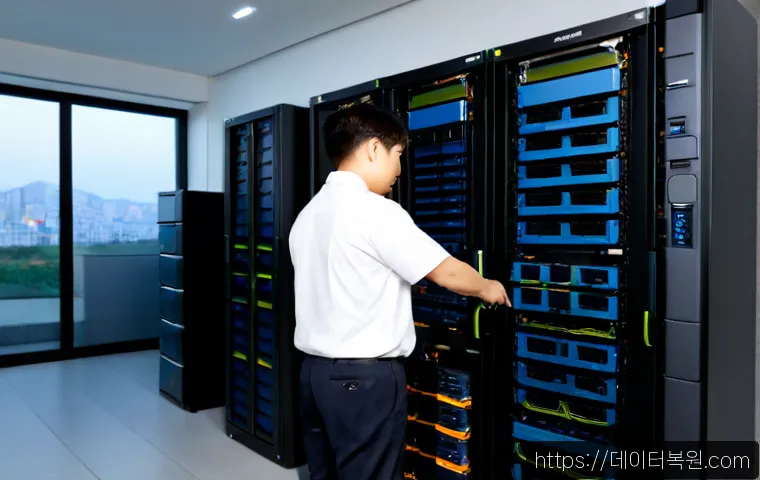 운니동 server출장방문수리점 관련 이미지 4