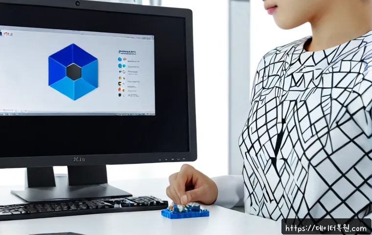 서빙고동 STATUS_KERNEL_STACK_CORRUPTION 관련 이미지 1