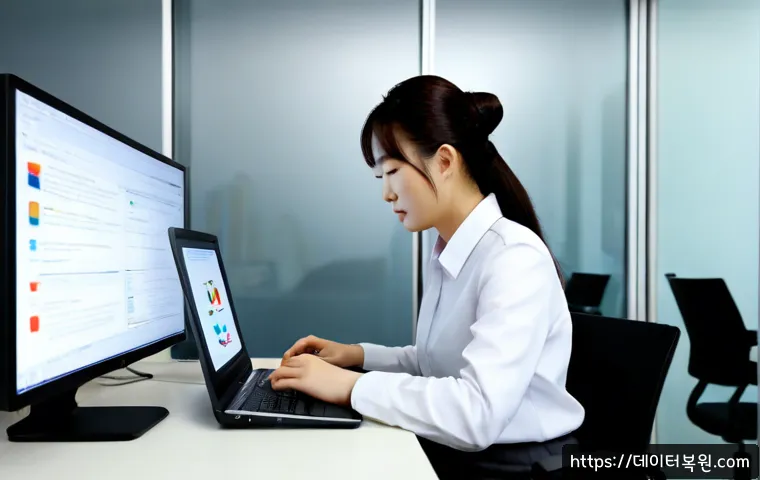 신교동 BAD_POOL_CALLER 관련 이미지 2