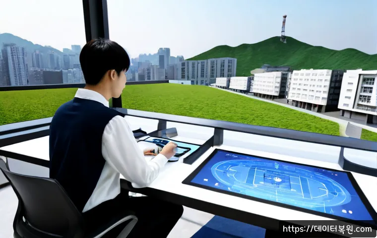 신교동 BAD_POOL_CALLER 관련 이미지 3