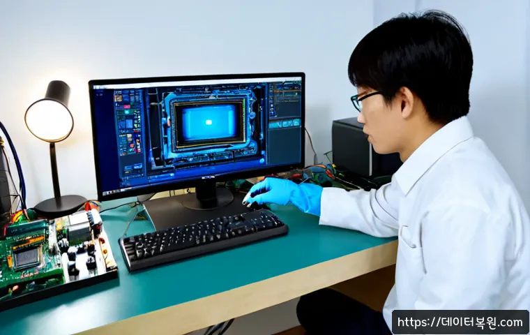 신교동 BAD_POOL_CALLER 관련 이미지 4