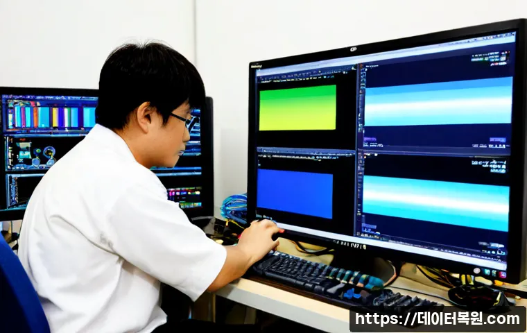 인의동 컴퓨터업그레이드 관련 이미지 3