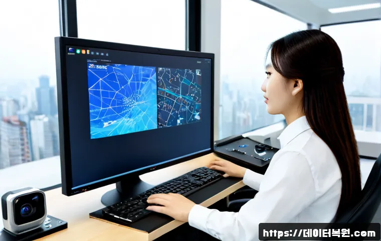 화전동 STATUS_CONNECTION_REFUSED 관련 이미지 1