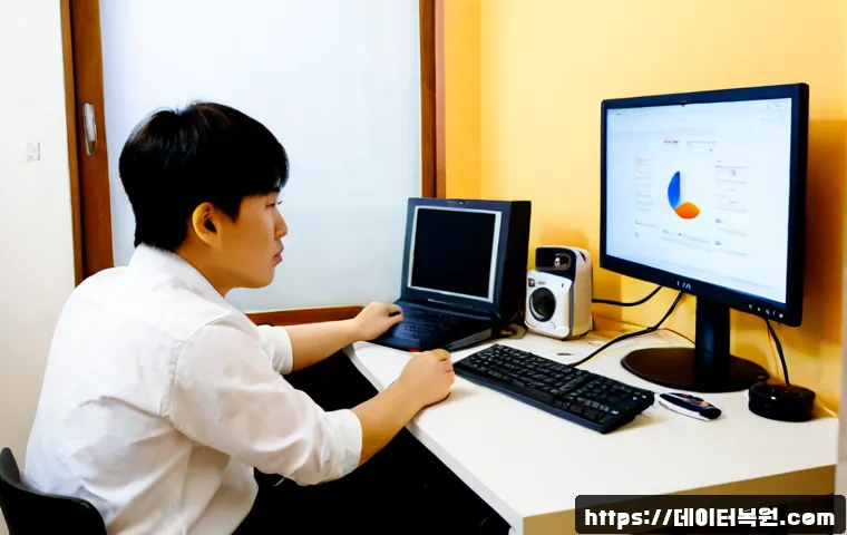 화전동 STATUS_CONNECTION_REFUSED 관련 이미지 4