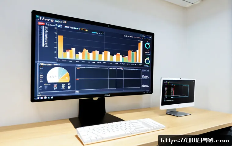 지영동 STATUS_KERNEL_DATA_CORRUPTION 관련 이미지 3