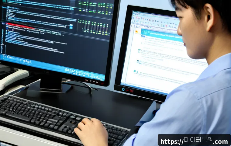 하면 자동복구 관련 이미지 3
