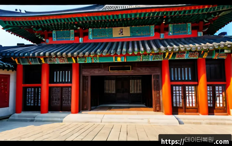 하면 자동복구 관련 이미지 5