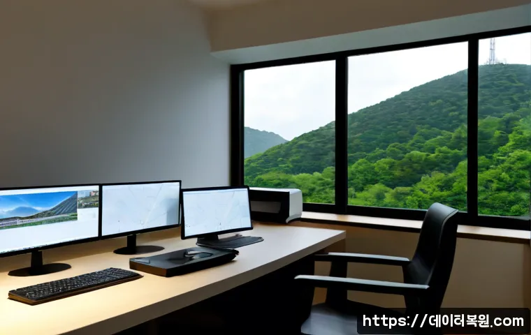 목현동 STATUS_KERNEL_CONNECTION_TIMEOUT 관련 이미지 1