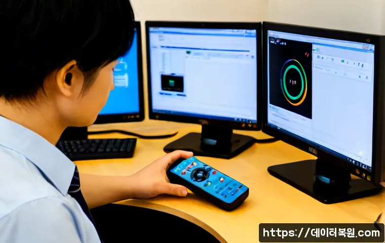 목현동 STATUS_KERNEL_CONNECTION_TIMEOUT 관련 이미지 2