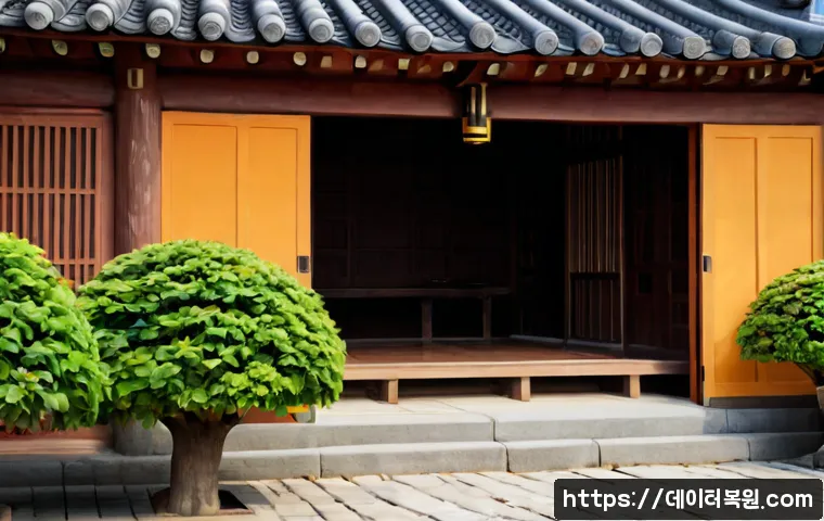 목현동 STATUS_KERNEL_CONNECTION_TIMEOUT 관련 이미지 5