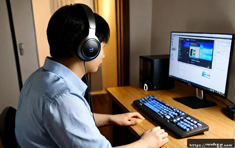 도림동 STATUS_DRIVER_ENTRYPOINT_NOT_FOUND 관련 이미지 4