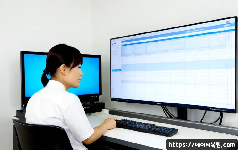 필운동 STATUS_DEVICE_NOT_READY 관련 이미지 2
