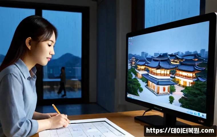 중대동 SOFTWARE_EXCEPTION 관련 이미지 1