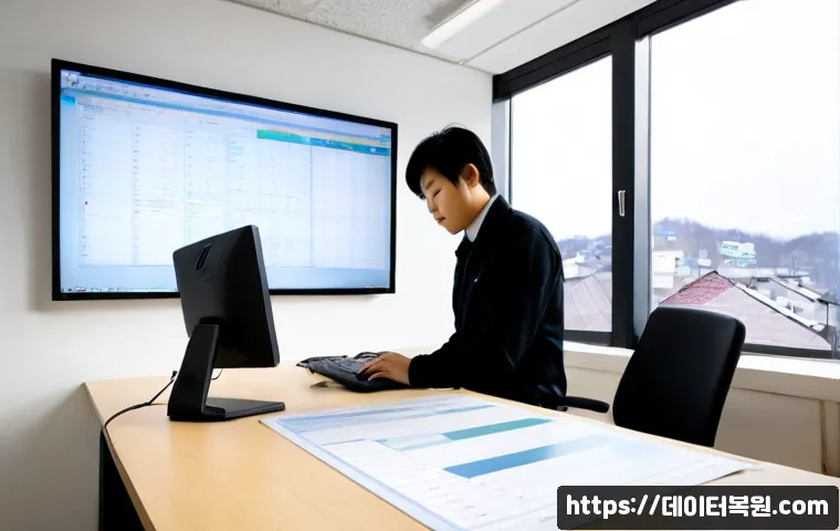 중대동 SOFTWARE_EXCEPTION 관련 이미지 4