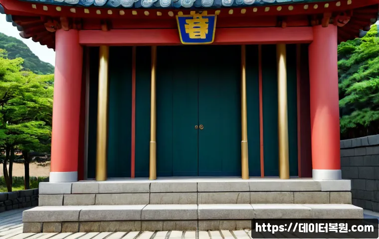 중대동 SOFTWARE_EXCEPTION 관련 이미지 5