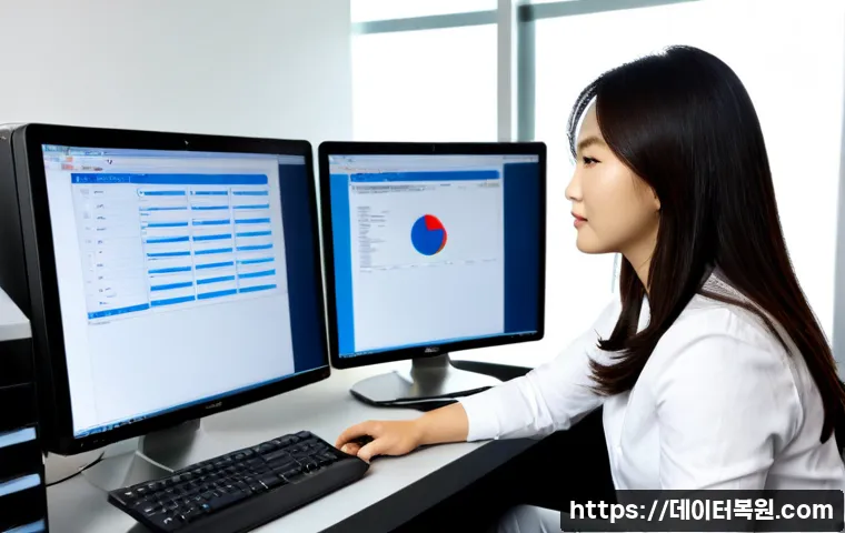 홍파동 해놀로지 xpenology 구축 관련 이미지 1