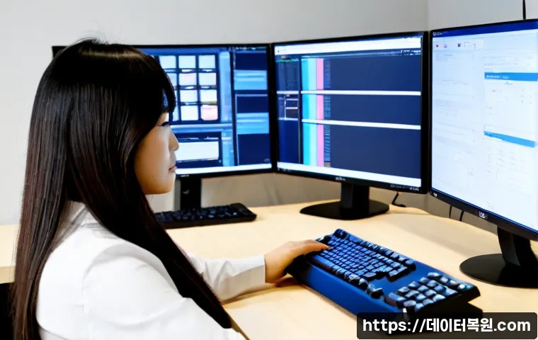 홍파동 해놀로지 xpenology 구축 관련 이미지 3