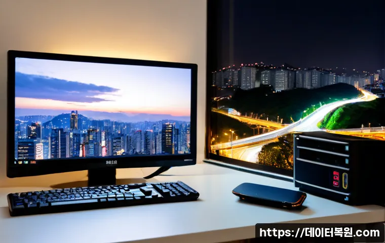 홍파동 해놀로지 xpenology 구축 관련 이미지 4