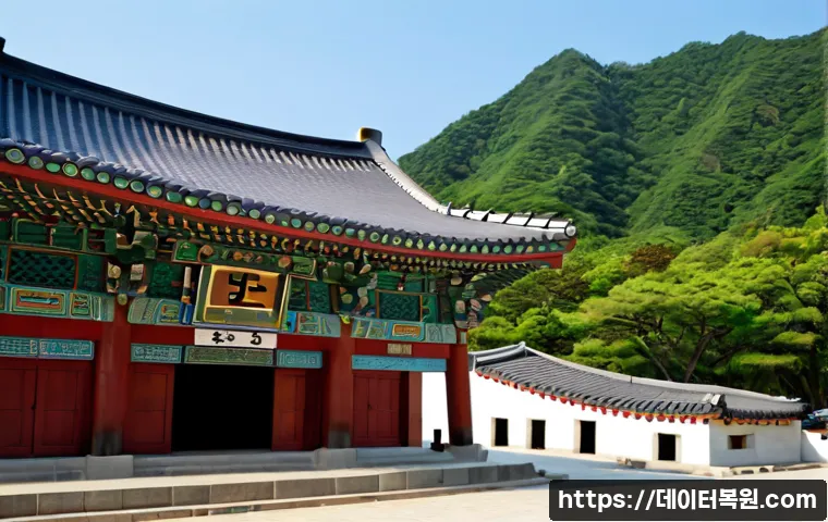 홍파동 해놀로지 xpenology 구축 관련 이미지 5