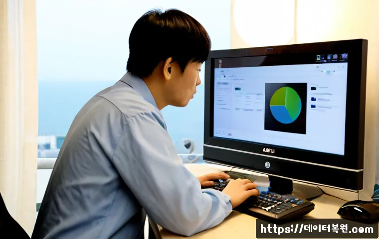 행신동 맥윈도우 부트캠프_bootcamp 재설치 포맷 초기화 관련 이미지 4