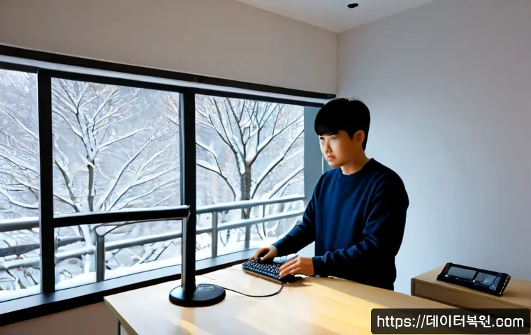 일산동구 아이맥 판매 및 수리 관련 이미지 4