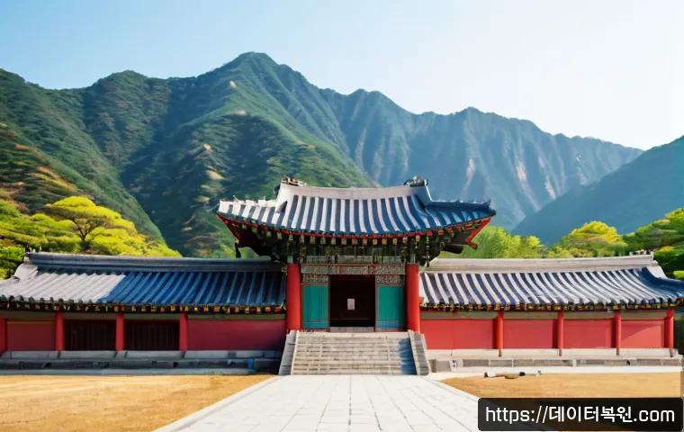 일산동구 아이맥 판매 및 수리 관련 이미지 5