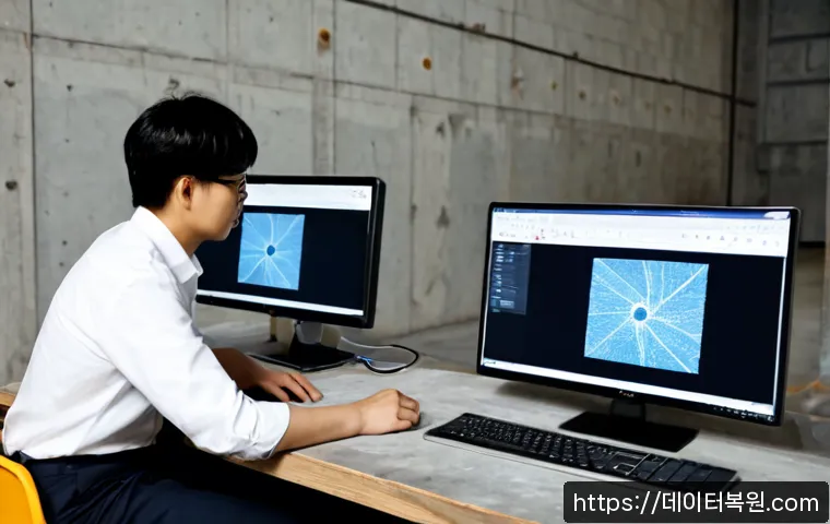 성수동 POOL_HEADER_CORRUPTION 관련 이미지 1