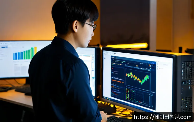 성수동 POOL_HEADER_CORRUPTION 관련 이미지 3