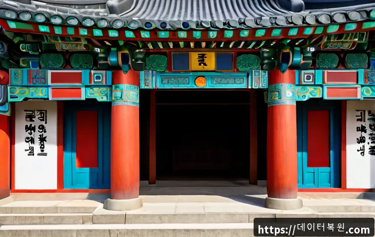 가산동 HDD조립 및 교체수리 관련 이미지 5