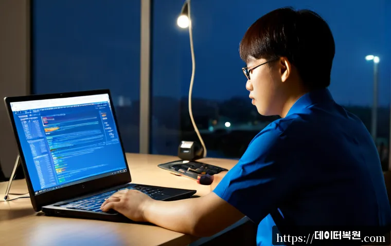 사당동 STATUS_INVALID_SESSION 관련 이미지 1