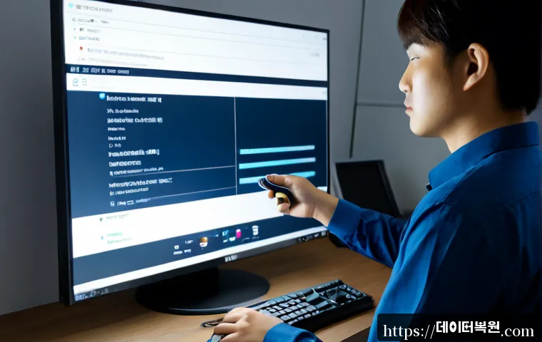 사당동 STATUS_INVALID_SESSION 관련 이미지 3