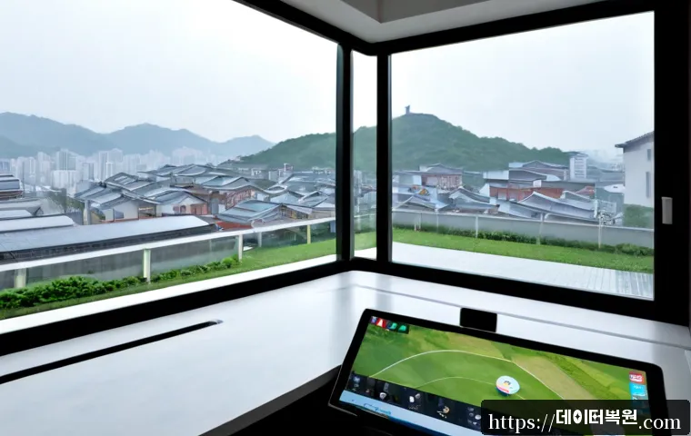 사당동 STATUS_INVALID_SESSION 관련 이미지 4