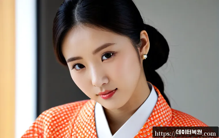 사당동 STATUS_INVALID_SESSION 관련 이미지 5