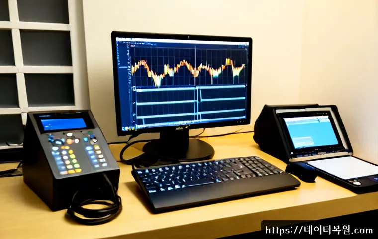 강동구 HARDWARE_INTERRUPT_STORM 관련 이미지 2