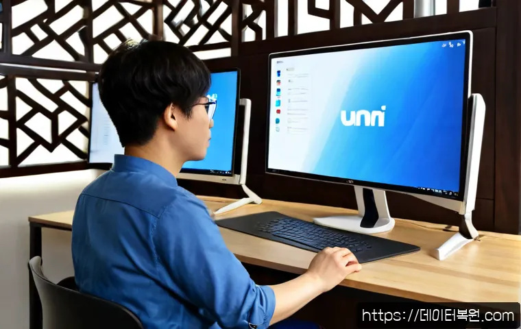 운니동 CLOCK_WATCHDOG_TIMEOUT 관련 이미지 2