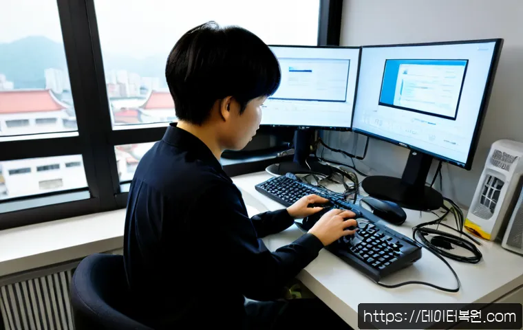운니동 CLOCK_WATCHDOG_TIMEOUT 관련 이미지 3