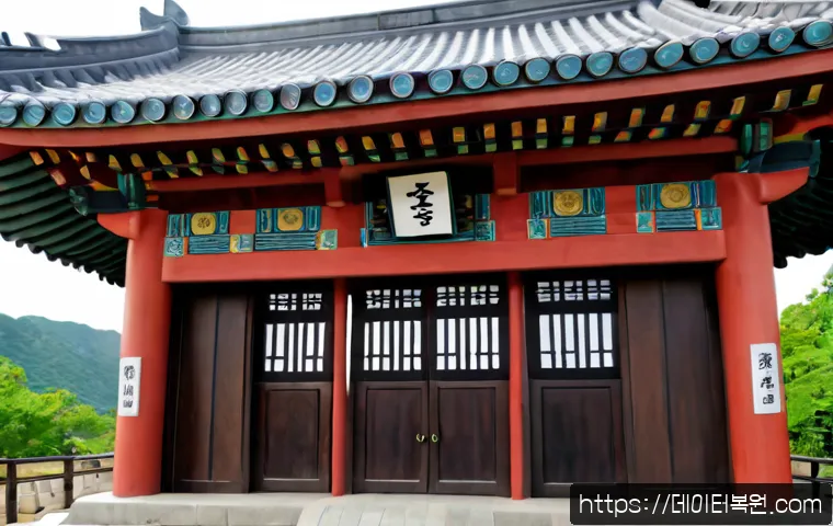운니동 CLOCK_WATCHDOG_TIMEOUT 관련 이미지 5