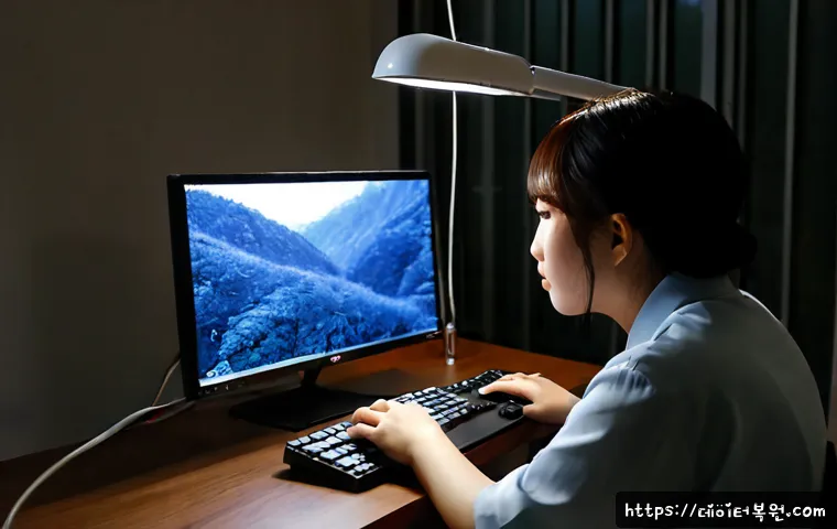 효자동 해킨토시 재설치 포맷 초기화 관련 이미지 4