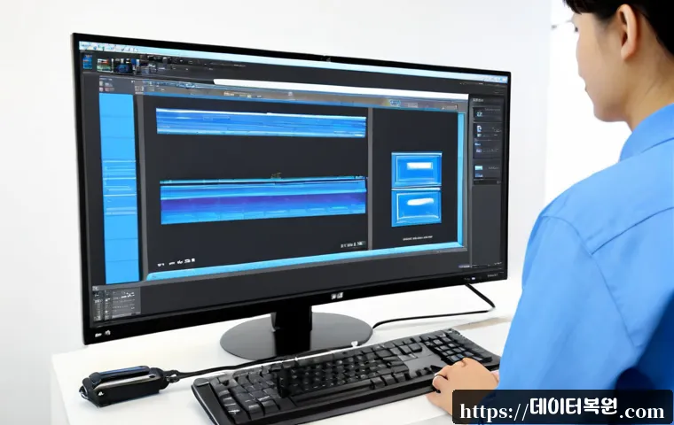 홍지동 윈도우8 windows8 재설치 포맷 초기화 관련 이미지 3