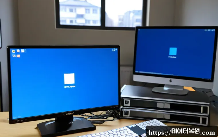 홍지동 윈도우8 windows8 재설치 포맷 초기화 관련 이미지 4