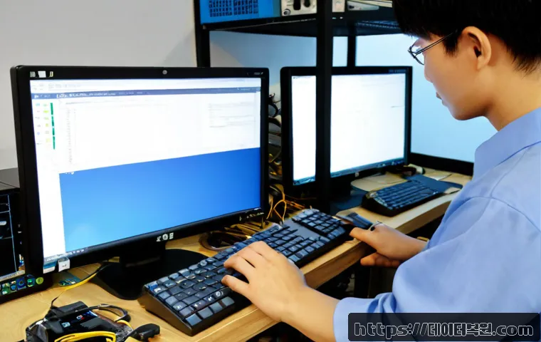 가양동 STATUS_IMAGE_INVALID 관련 이미지 2